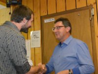 Tir 2016 soupé (23)